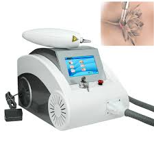 Youruo eyebrow hair removal machine, portable nd yag laser picosecond laser with carbon peel skin whitening tattoo removal machine for makeup for salon or home use $1,231.90 $ 1,231. 2020 Hot Sale Q Switched Nd Yag Laser Machine For Tattoo Removal Wrinkle Removal Use Home Use Beauty Devices Aliexpress