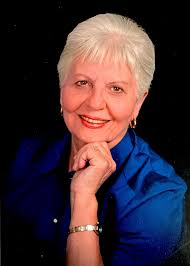 Jackie Hoffpauir Obituary