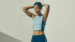 The russian twist is a great abs exercise to add to your weekly core workout. Ab Exercise To Avoid The Russian Twist Les Mills