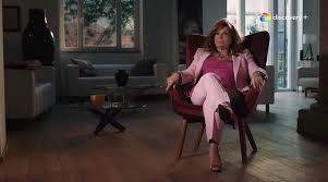 Mar 19, 2021 · who is patrizia reggiani? Patrizia Reggiani Now Where Is Maurizio Gucci S Ex Wife Today Update