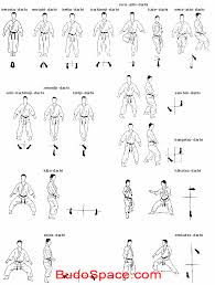 Check spelling or type a new query. See Videos And Read Articles On The Martial Art Of Karate At Http Www Budospace Com Karate Shotokan Karate Tecnicas De Artes Marciais