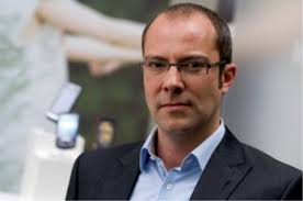 2014 predictions: Hardware distr...