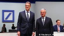 Commerzbank Business Economy And Finance News From A German Perspective Dw 21 09 2020