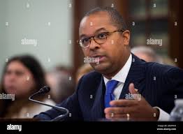 Stark's hi-res stock photography and images