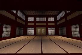 Minecraft Texture Packs Map Matrix Dojo 1 6 4 Minecraft Download For Free