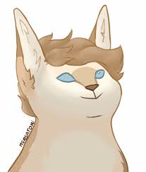 Maybe you would like to learn more about one of these? Pop Cat Meme Ych For Contrastparadox800 By Msrsatomi On Deviantart