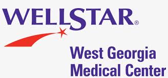 sweetland amphitheatre at boyd park wellstar health system