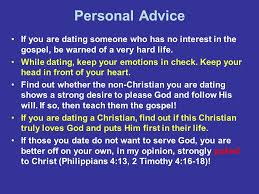 These are listed in no particular order, as each has different strengths. Unequally Yoked Spouses God Views Marriage Between A Non Believer And A Christian As A Mixed Marriage A Christian Who Is Yoked To A Non Christian Is Ppt Download