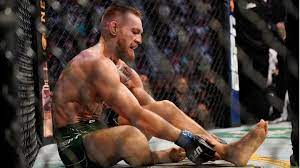 Mma community predicts poirier vs mcgregor 3! Qvwy2napnuozsm