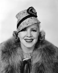 Claire Trevor Pictures