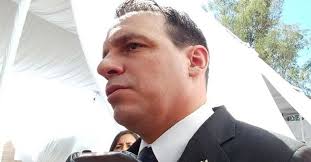 Se tensan protestas de maestros contra cobro de impuesto; “es ineludible”,  advierte Jiménez Lona