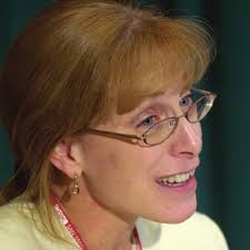 2 Learning Summit Executive Summary.indd