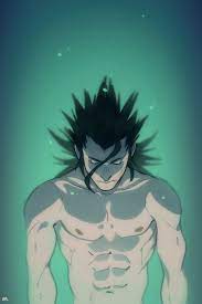 Pin On Final Fantasy Vii
