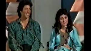 Ridiculously rare footage of the great wasim akram giving a masterclass to brett lee & mitchell johnson in 2006. Waseem Akram Rare Interview Sharmeela Waseem Akram Youtube