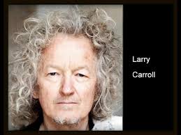 larry carroll