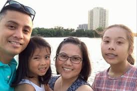 Fundraiser by Elizabeth Pimentel : Trust for Elaine's Girls