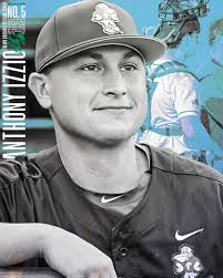 Marty Fladda (@mfladda)