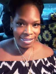 Happy 20th birthday to my beautiful amazing daughter. Your such a beautiful  soul inside and out. Enjoy your day and birthday month Ms bossy J  😍🎂🎉🎁🌻💯💐🥰 Mama loves you so much dang