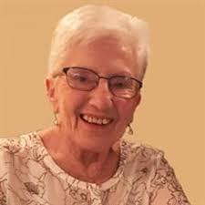 Nancy A. Endler Obituary October 13, 2022
