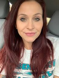 Talkin' tatts with Miss Jessy Jess! 🇦🇺 Jessica-Rose Clark shows off some  of her fave pieces of ink...including a Vegemite one! 📺📱 She's back in  the Octagon