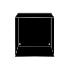 Check spelling or type a new query. Shop Display Systems