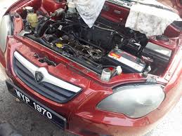 Maybe you would like to learn more about one of these? Proton Persona Ada Masalah Dgn Apeng Impian Auto Service Facebook