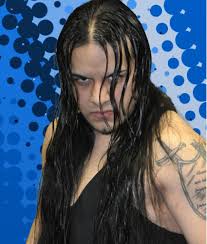 Randy Terrez: Profile & Match Listing