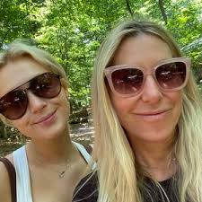 2025 Move Your Pheet