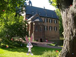 Besten bilder, videos und sprüche und es kommen täglich neue lustige facebook bilder auf debeste.de. Ostereiersuche In Blatzheim Blatzheim Online