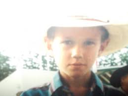 Jacob Eward Josie (1982-1996)