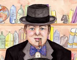 Joseph Stalin Projects :: Photos, videos, logos, illustrations and branding  :: Behance