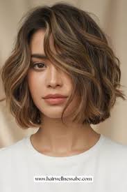900+ Haircuts ideas to save today