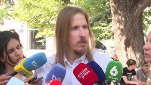 巨乳外国人美女椅子拘束エロ動画.