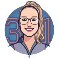 40+ "Cara Lee" profiles