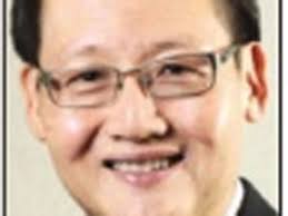 Ihh, backed by malaysia's sovereign fund khazanah, outbid a. Tan See Leng Latest News Videos Photos About Tan See Leng The Economic Times
