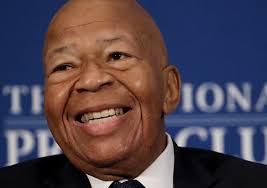 They're not refugees. I hate that word"