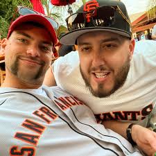 Jamil Musa and Michele Ebrahimian's Wedding Website