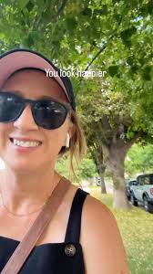 Care enough about yourself to show up. 🫶