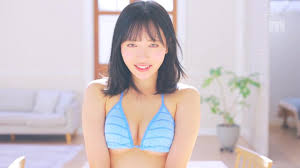MIDV-797 Active College Student Gravure Idol Tonohan...