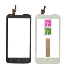 Lenovo A680 A 680 Phone Sensor ...