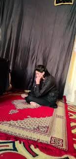 Dua e shamsi (@duaeshamsi)'s videos with original sound - TikTok