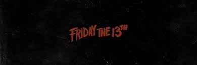 Free for commercial use no attribution required high quality images. Spooky Headers On Tumblr