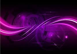Easy to edit, manipulate, resize or colorize. Purple Vector Background Free Vector Download 55 557 Free Vector For Commercial Use Format Ai Eps Cdr Svg Vector Illustration Graphic Art Design