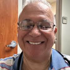 Dr. Jonathan Rey, MD