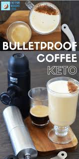 We did not find results for: Butter Coffee For Weight Loss Beginners Fatforweightloss