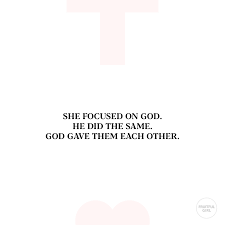 Pin By Amber Fuller Cook On For My Future Husband Lord Willing In 2020 Life Quotes Bible Quotes Inspirational Quotes