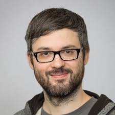 Arrived early at the SWPP 2018 conference! Excited to share and learn…