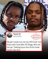 ?media_id=1165552932288060