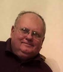 Gary Powledge Obituary