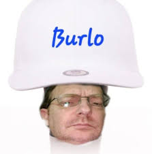 Who can perform an inspection